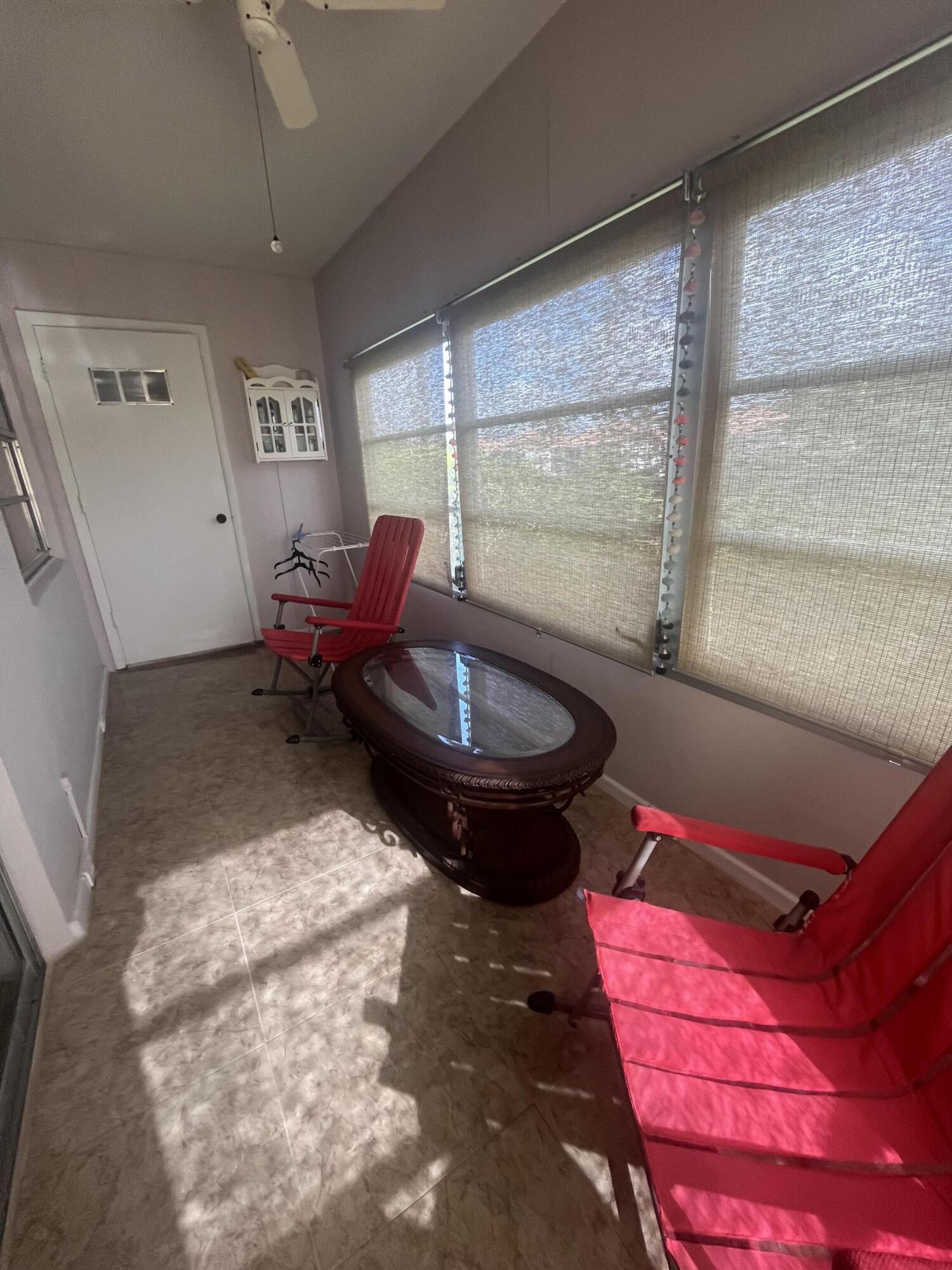 526 Normandy K Property Photo 22