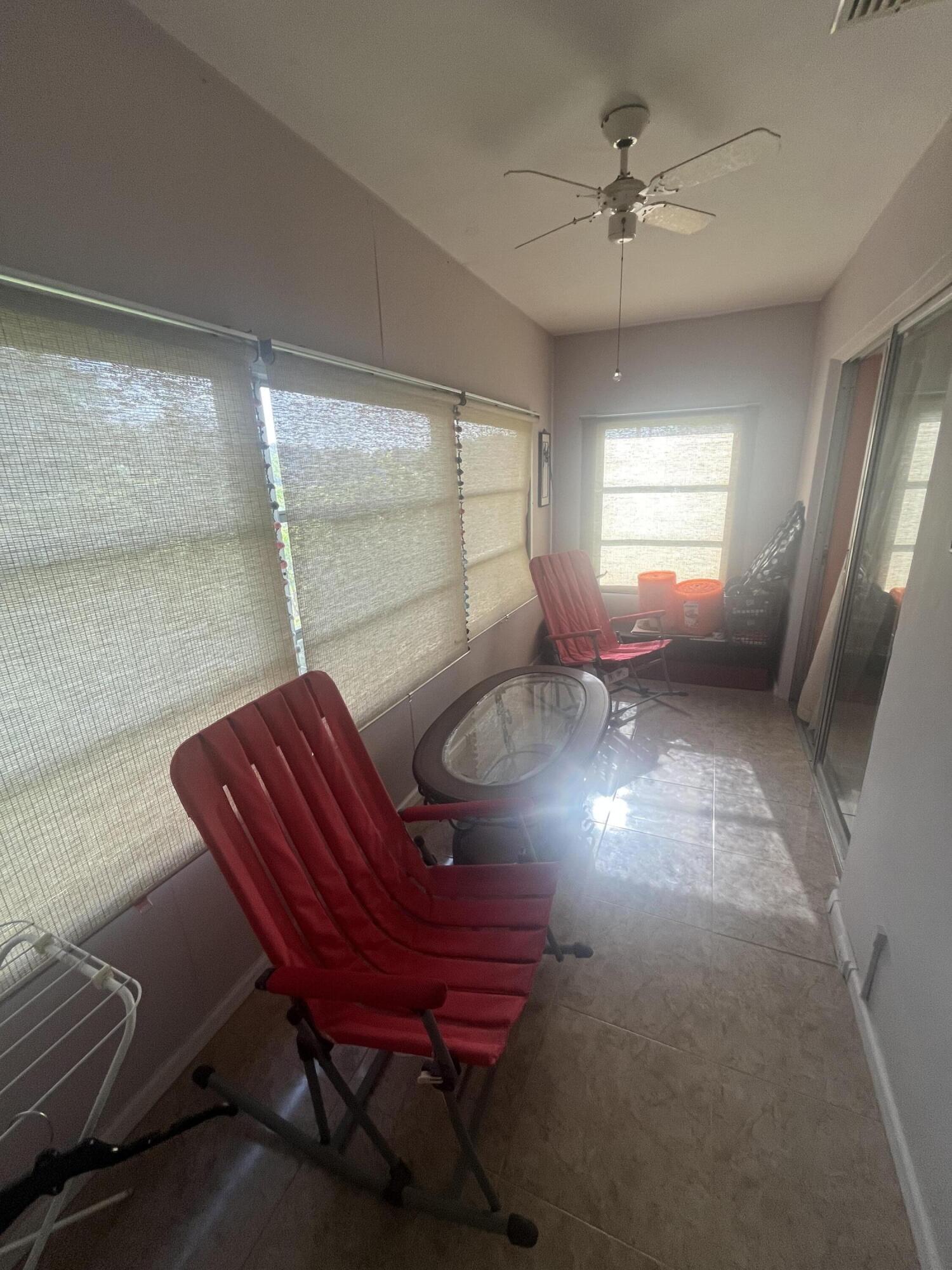 526 Normandy K Property Photo 23