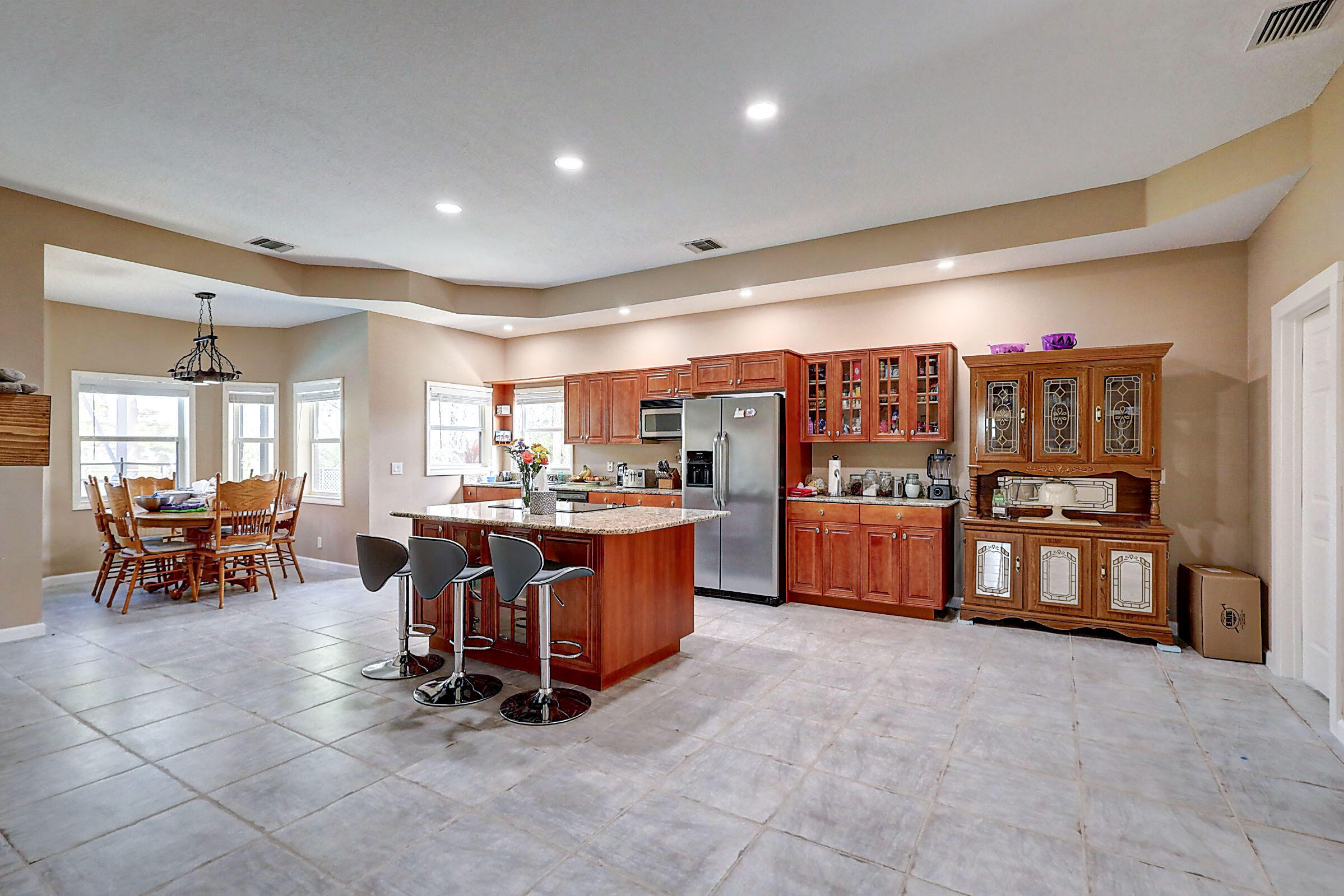 256 Sw Ridgecrest Drive Property Photo 10