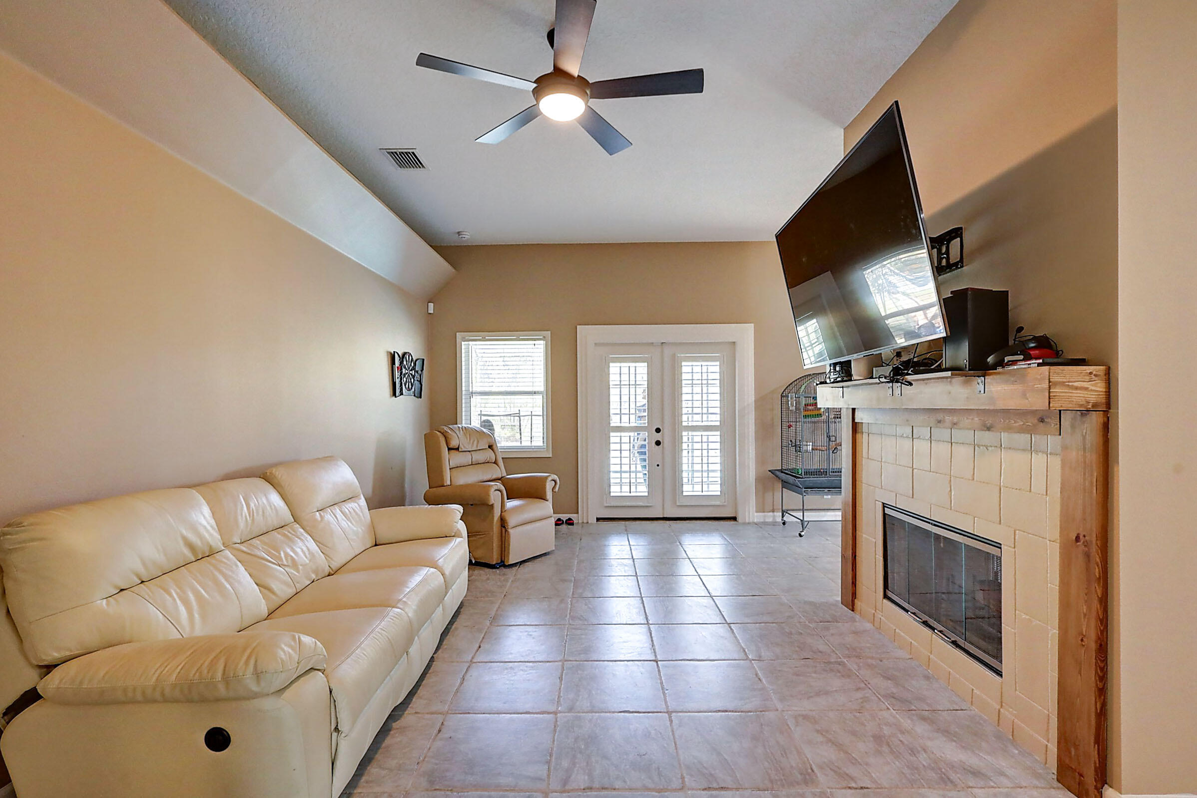 256 Sw Ridgecrest Drive Property Photo 16