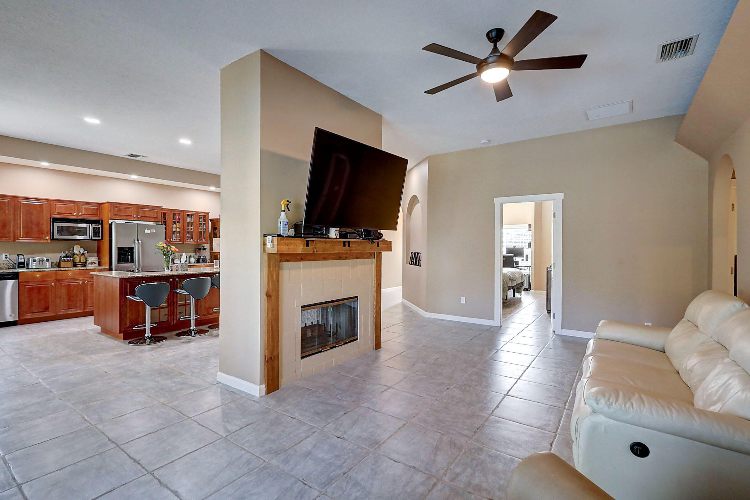 256 Sw Ridgecrest Drive Property Photo 17