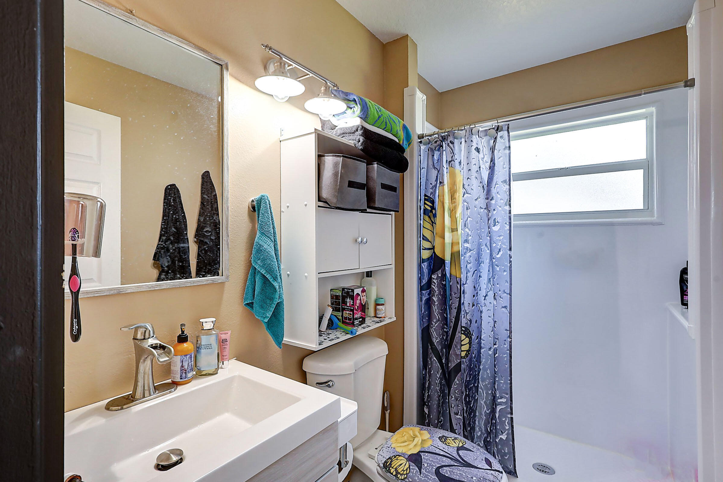 256 Sw Ridgecrest Drive Property Photo 22