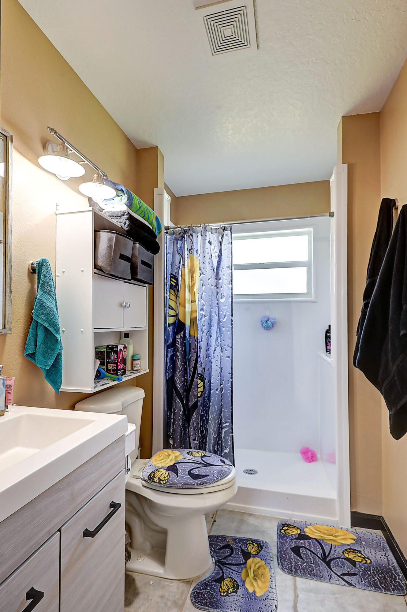 256 Sw Ridgecrest Drive Property Photo 23