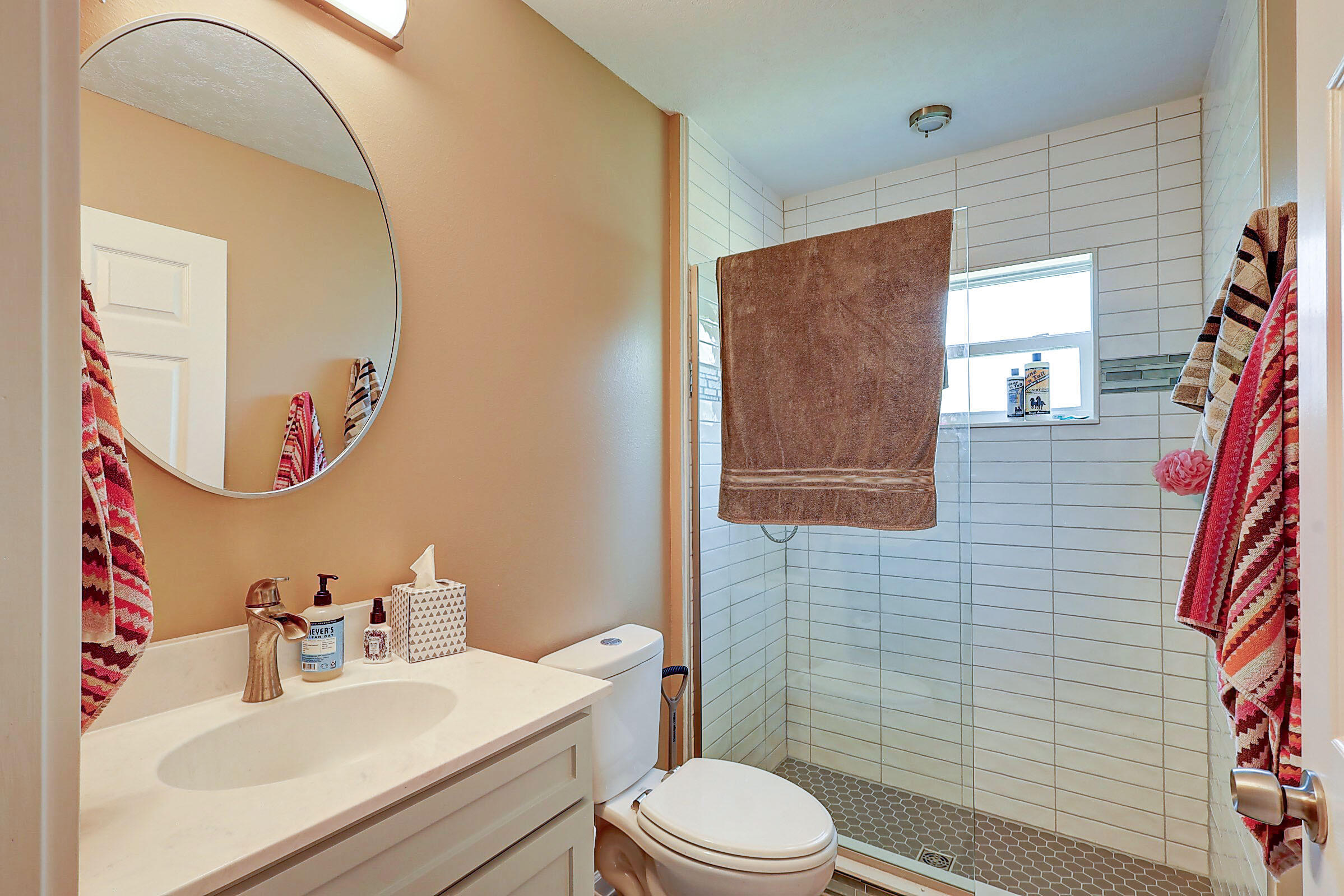 256 Sw Ridgecrest Drive Property Photo 25