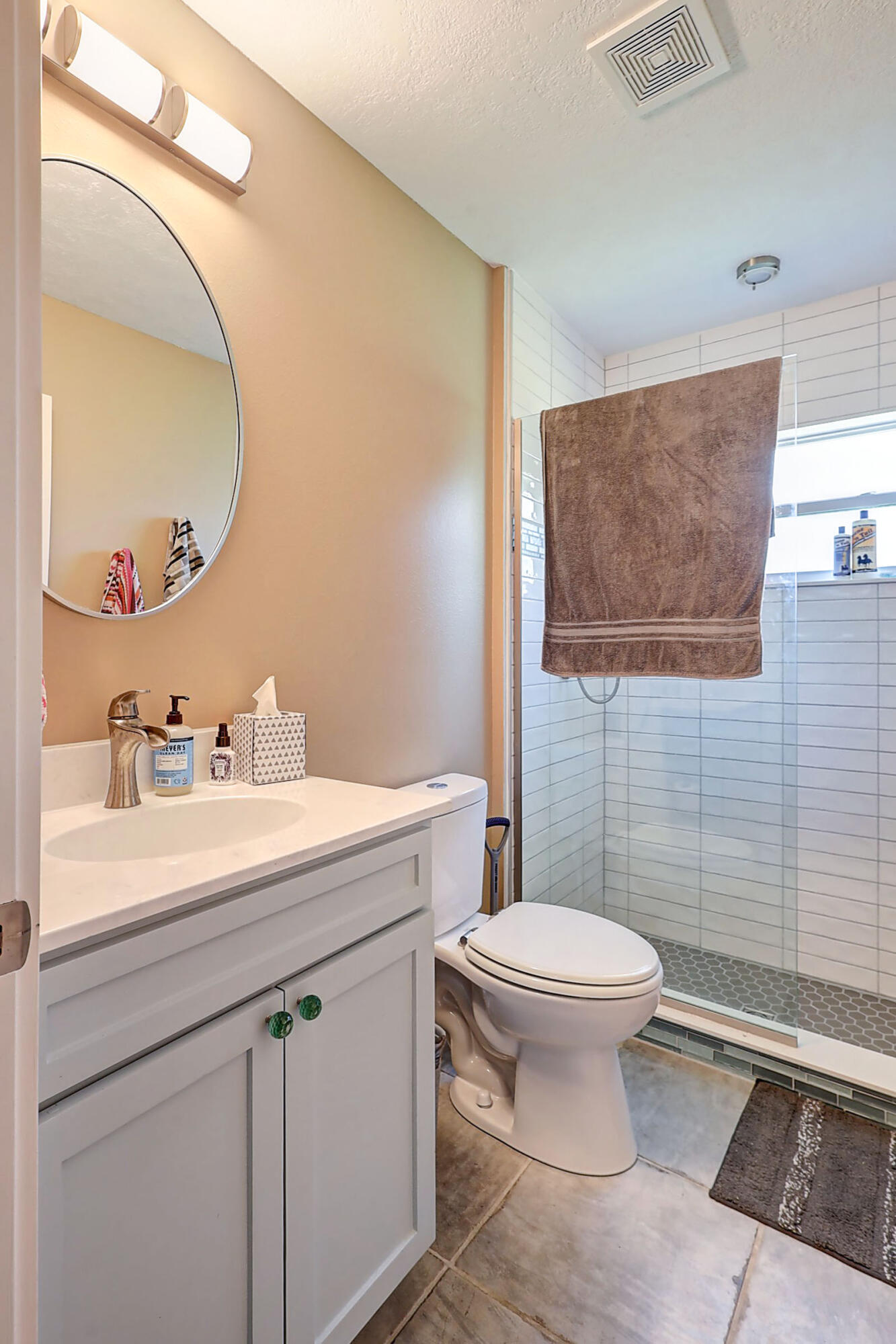 256 Sw Ridgecrest Drive Property Photo 26