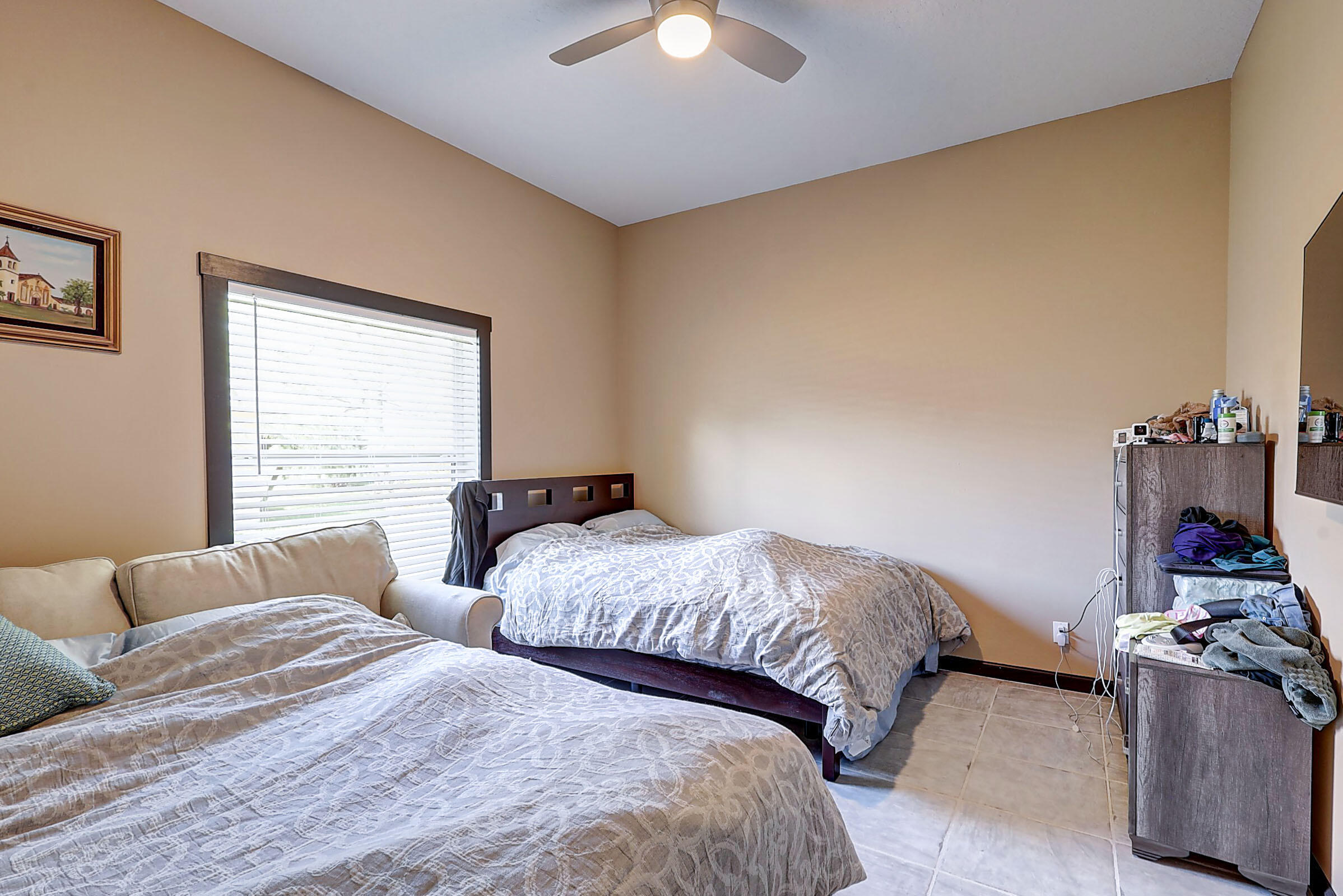 256 Sw Ridgecrest Drive Property Photo 27