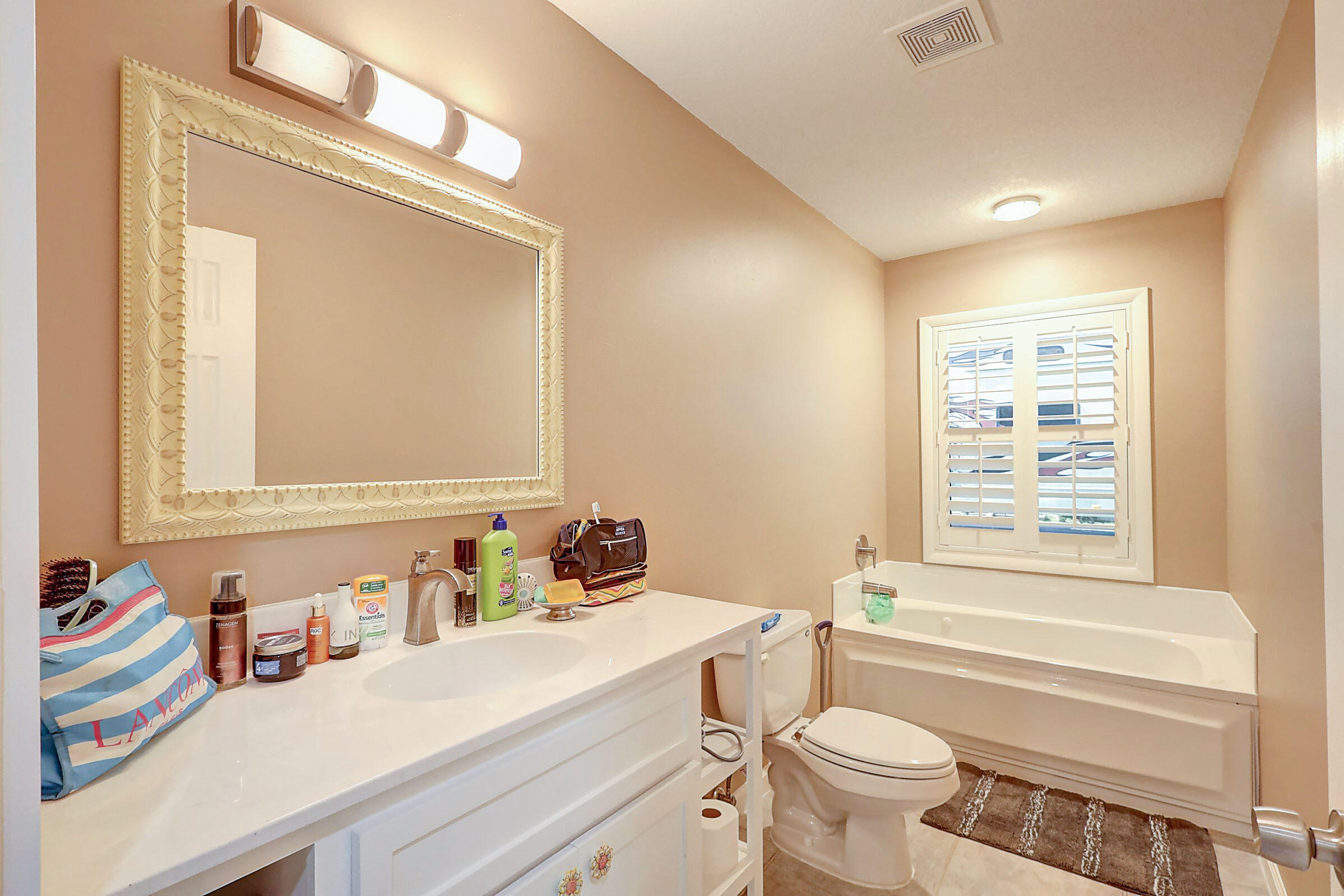 256 Sw Ridgecrest Drive Property Photo 29