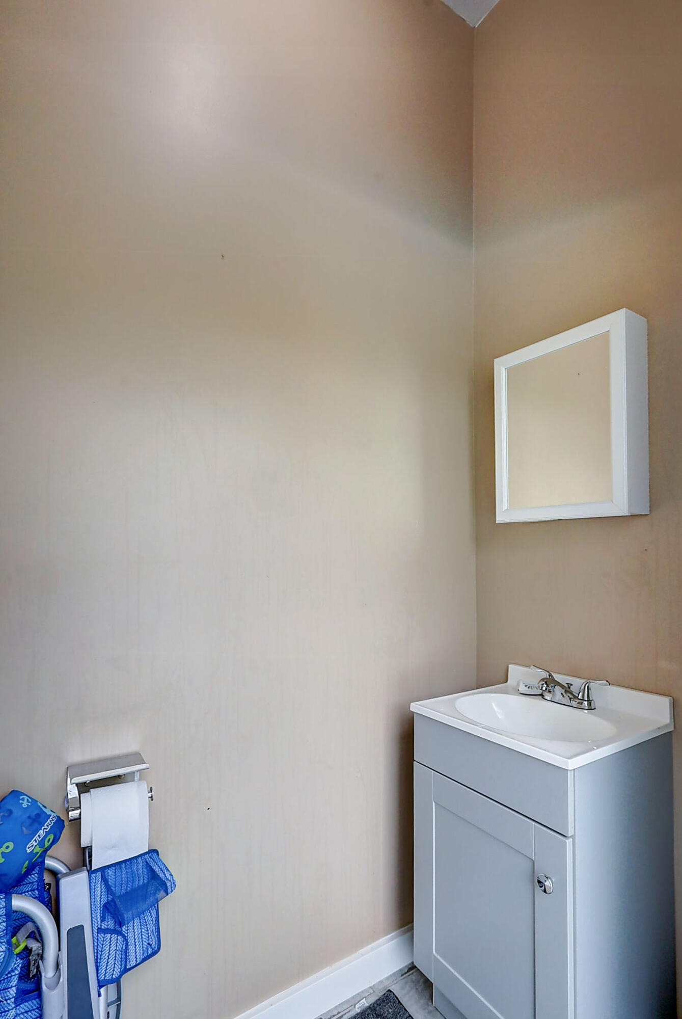 256 Sw Ridgecrest Drive Property Photo 33