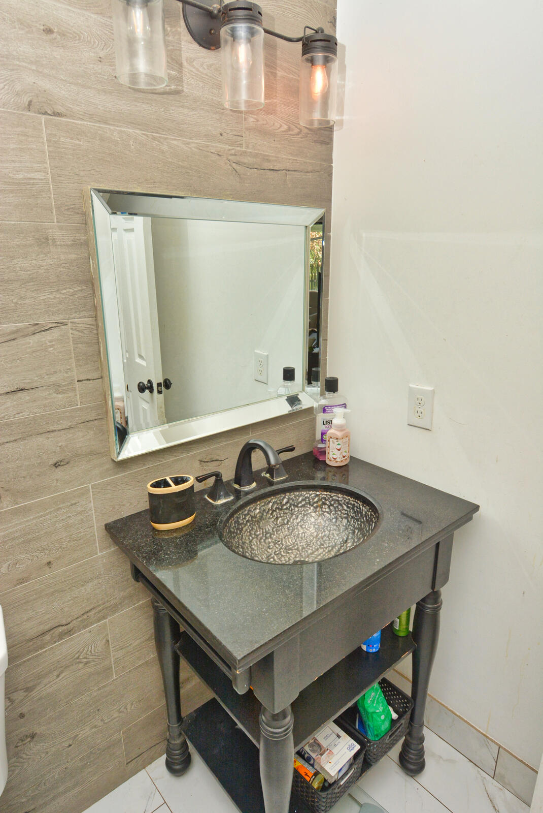 2117 Se East Dunbrooke Circle Property Photo 10