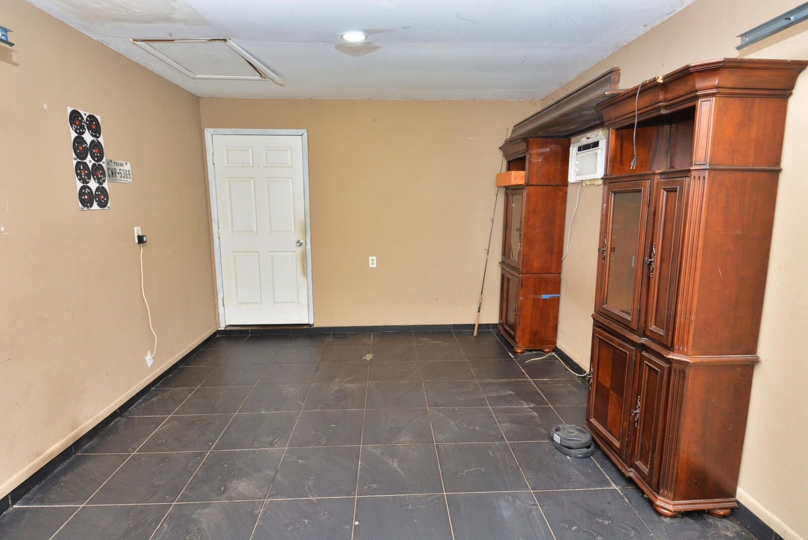 2117 Se East Dunbrooke Circle Property Photo 35