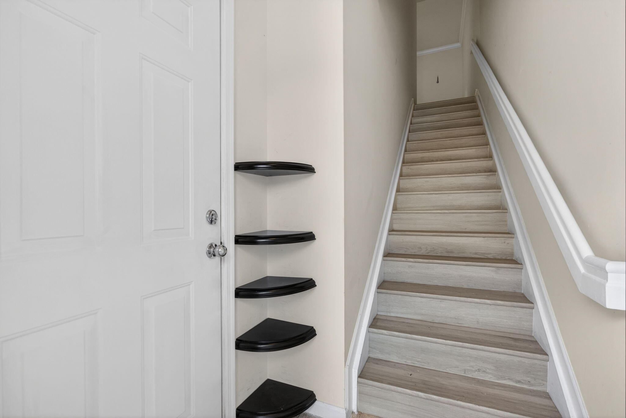 5880 W Sample Road 206 Property Photo 5