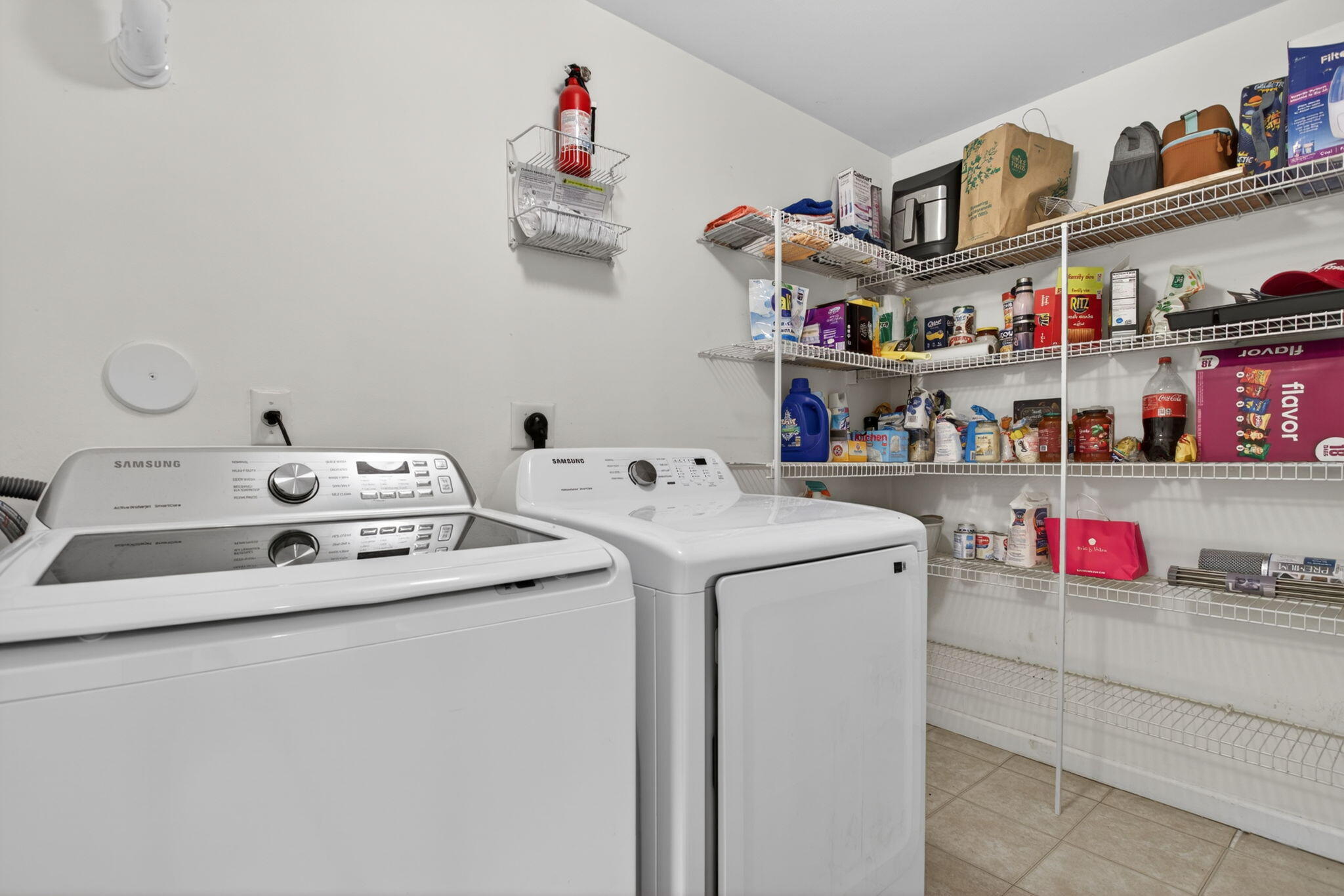5880 W Sample Road 206 Property Photo 21