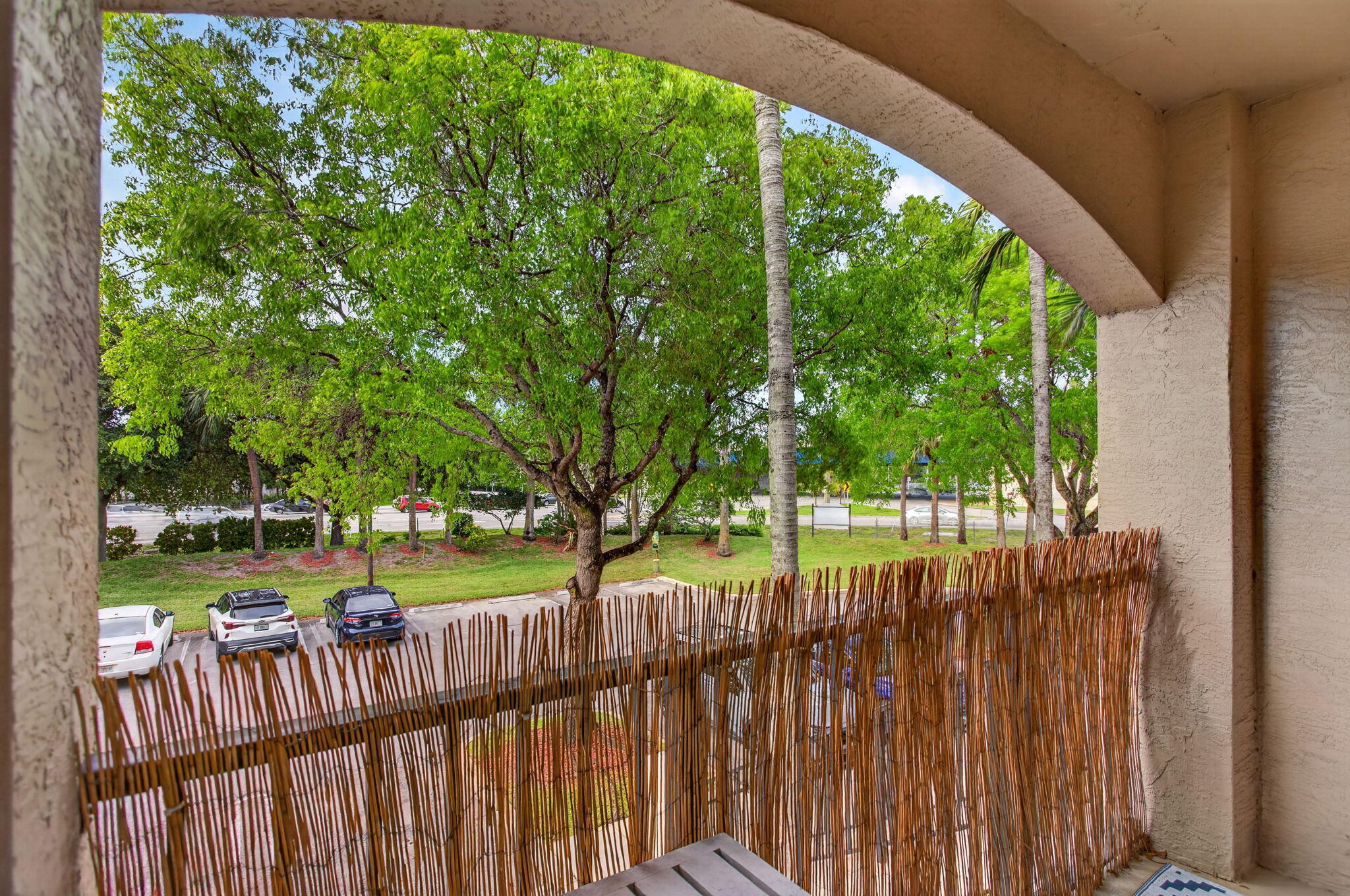 5880 W Sample Road 206 Property Photo 23