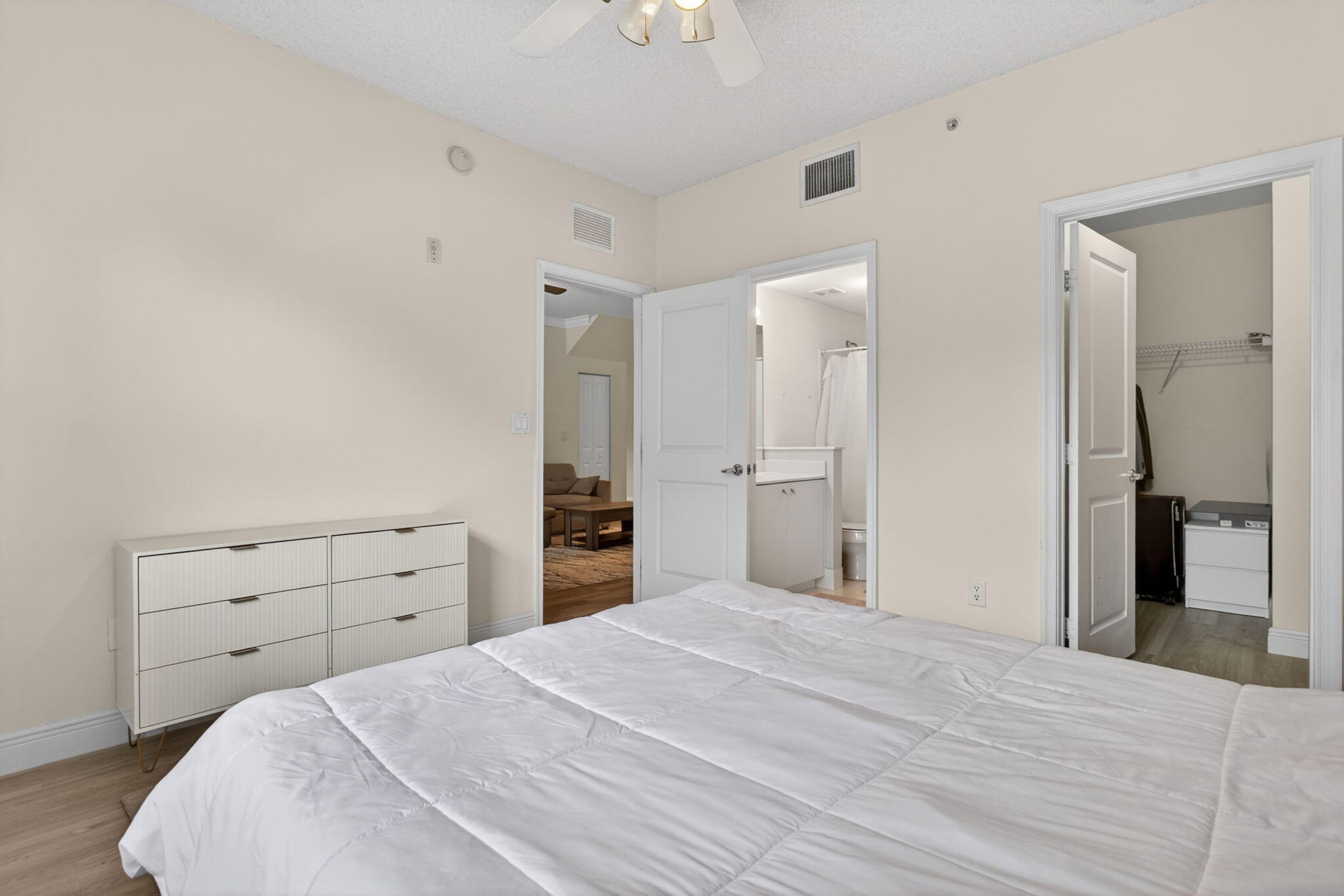 5880 W Sample Road 206 Property Photo 27