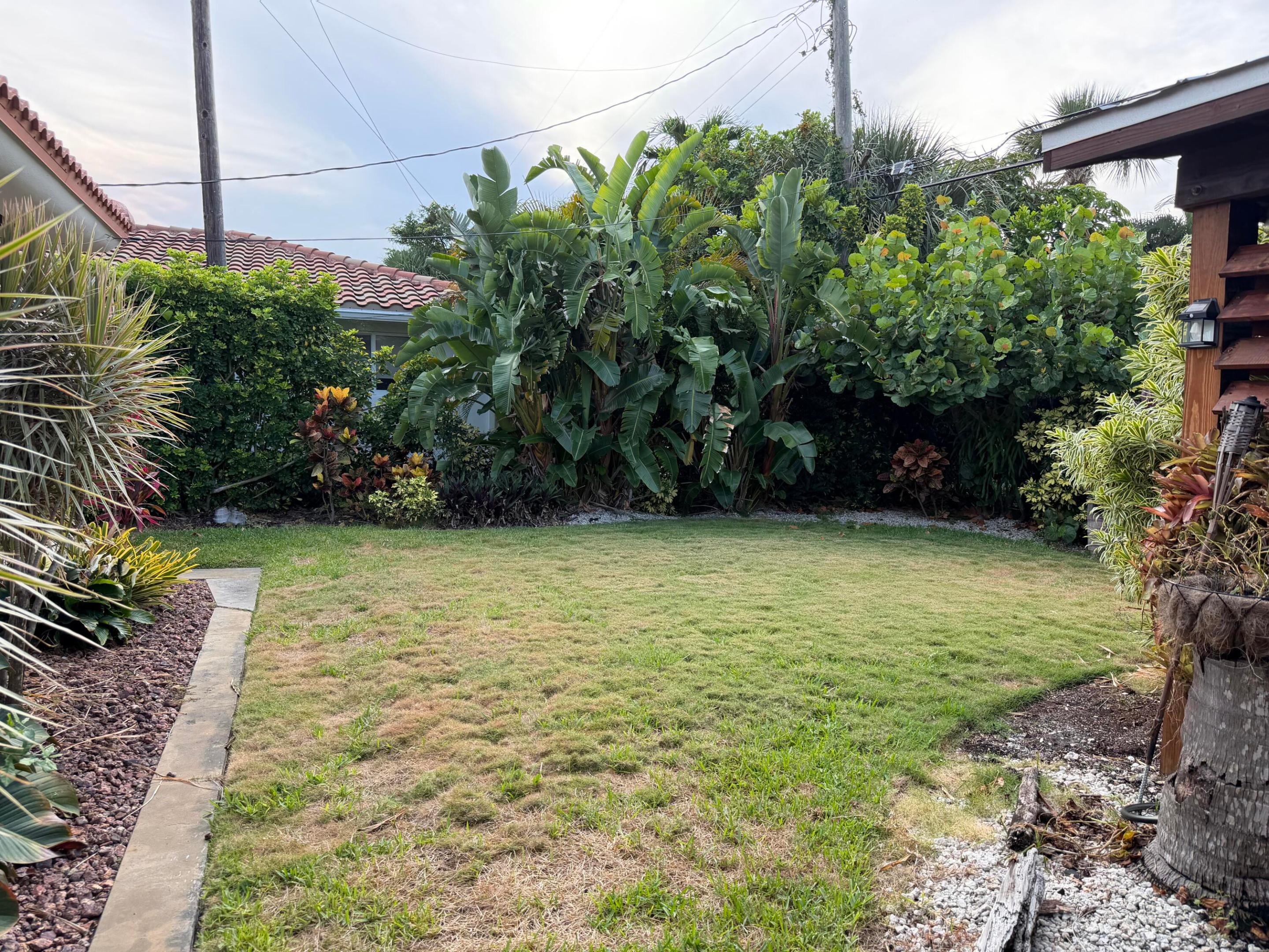 1140 Morse Boulevard Property Photo 4