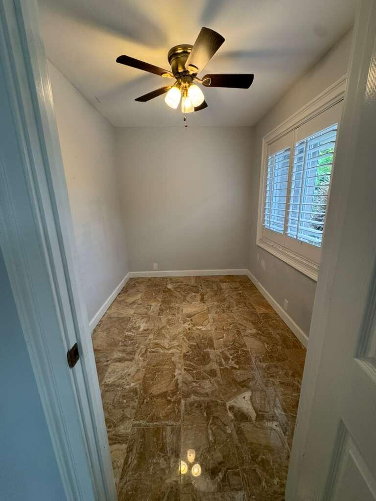 1140 Morse Boulevard Property Photo 6