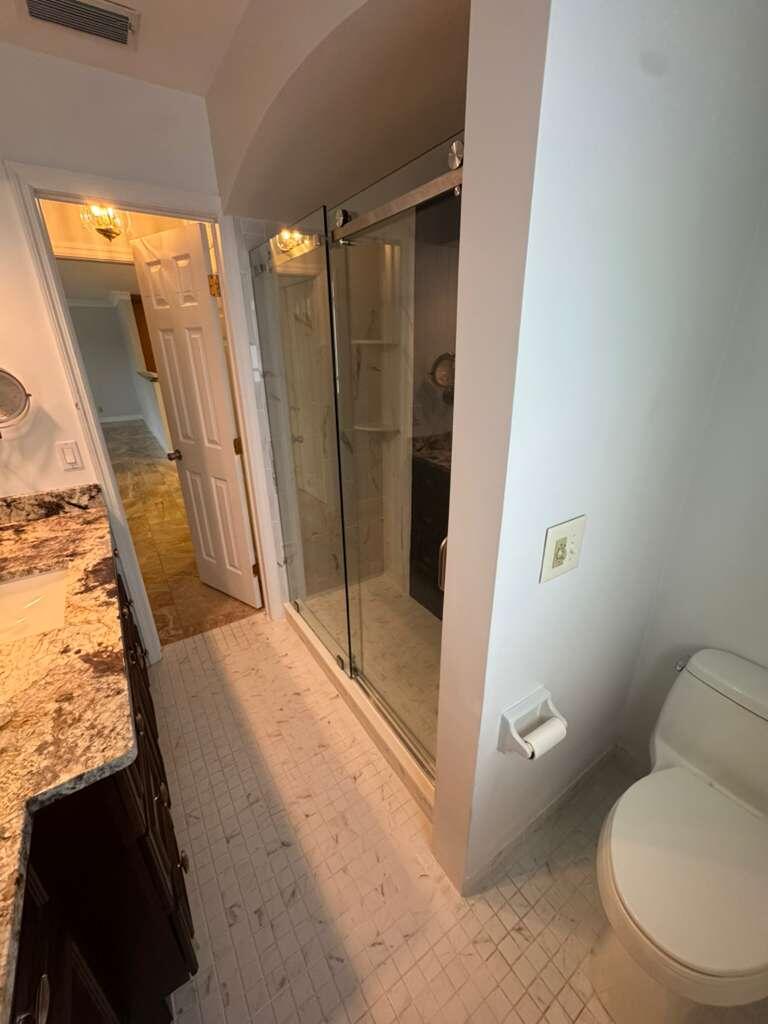 1140 Morse Boulevard Property Photo 7