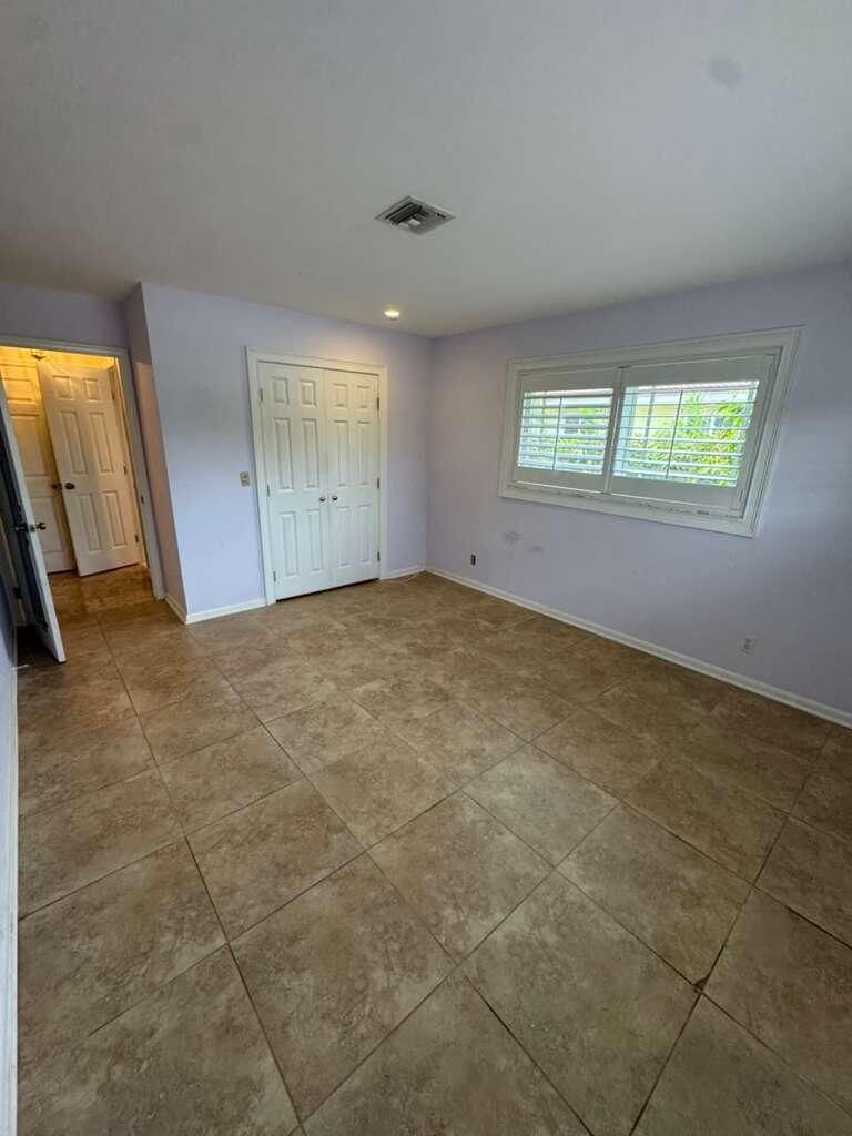 1140 Morse Boulevard Property Photo 8