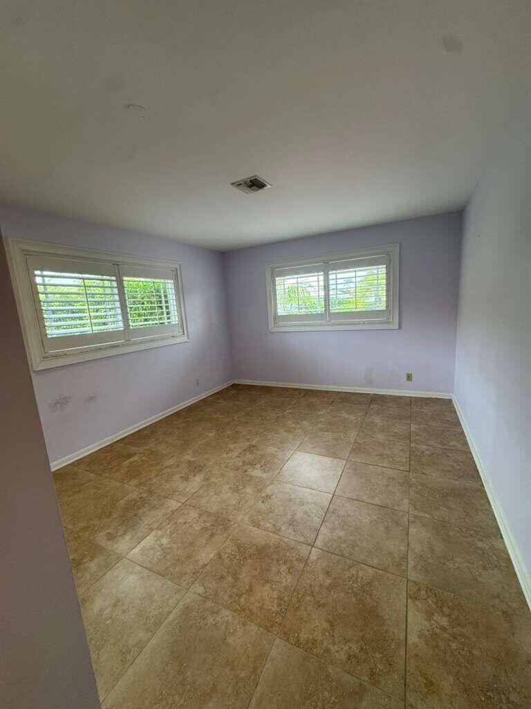 1140 Morse Boulevard Property Photo 9