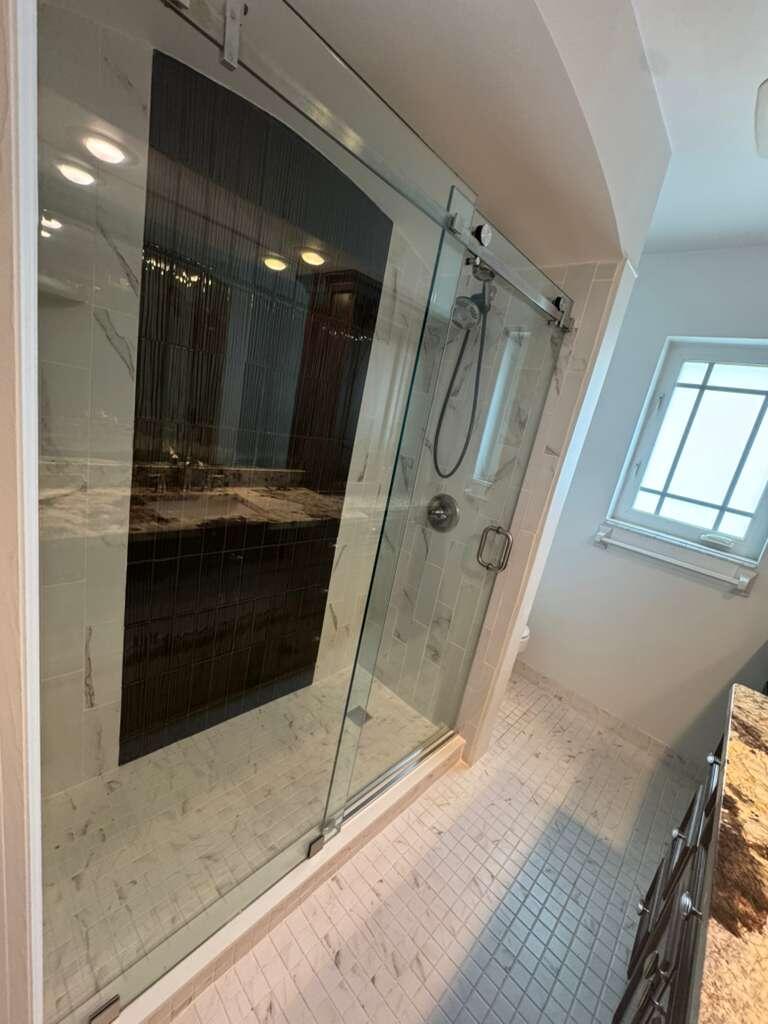 1140 Morse Boulevard Property Photo 10