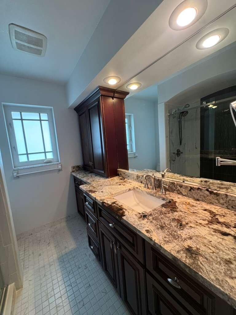 1140 Morse Boulevard Property Photo 11