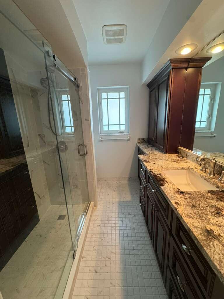 1140 Morse Boulevard Property Photo 12
