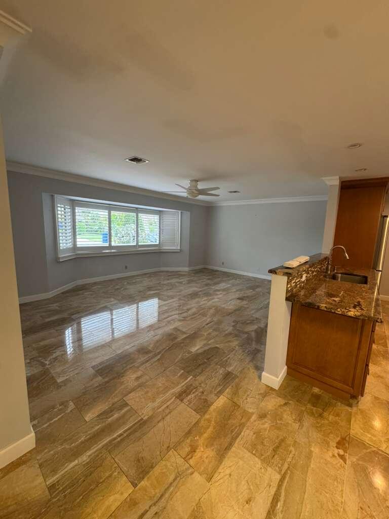 1140 Morse Boulevard Property Photo 13