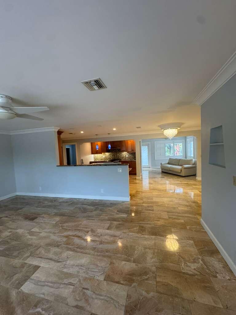 1140 Morse Boulevard Property Photo 14