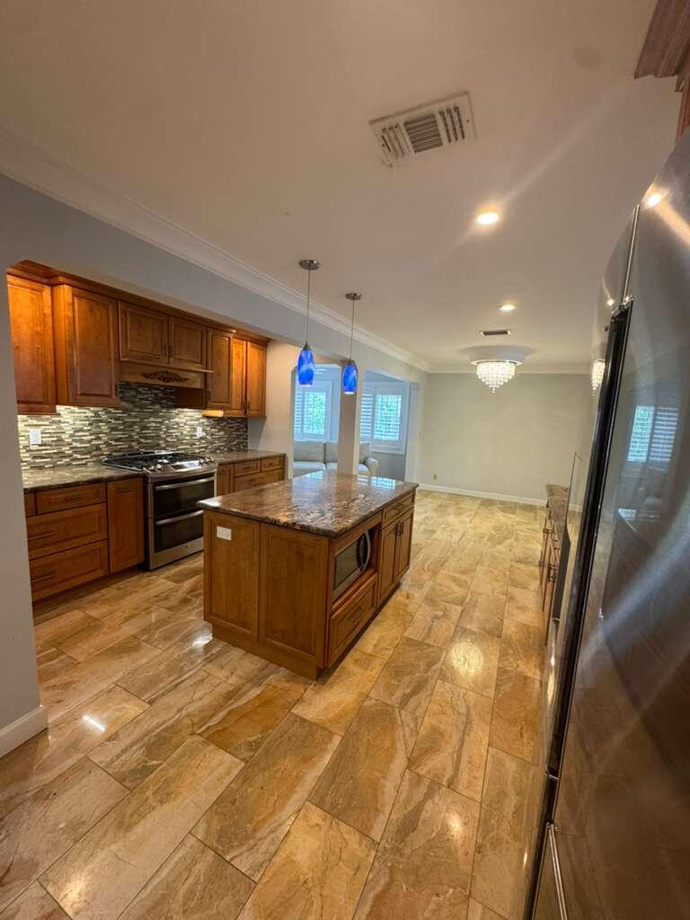 1140 Morse Boulevard Property Photo 15