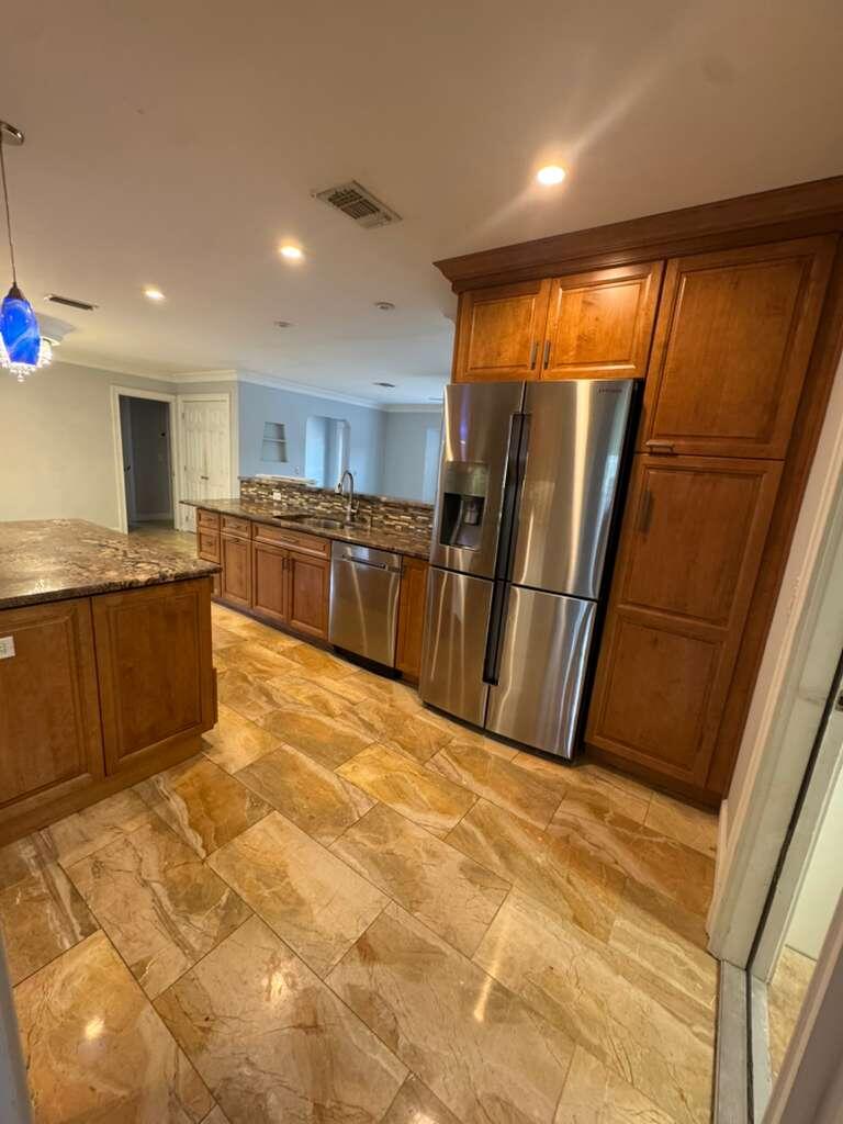 1140 Morse Boulevard Property Photo 16