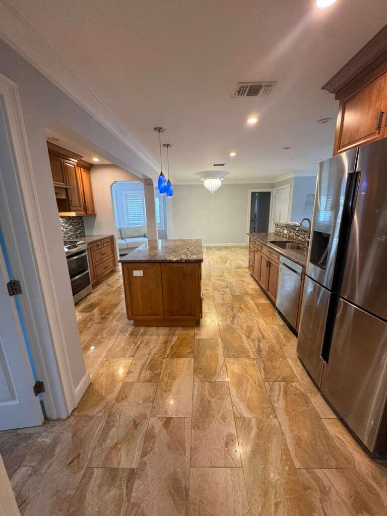 1140 Morse Boulevard Property Photo 17