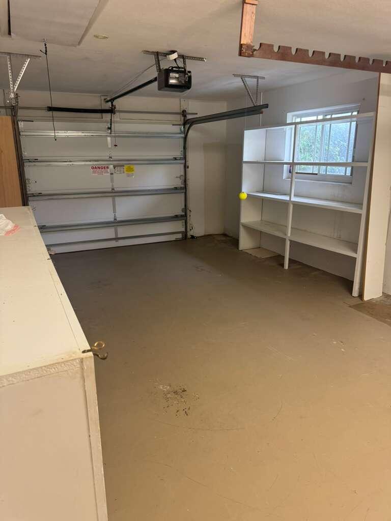 1140 Morse Boulevard Property Photo 18