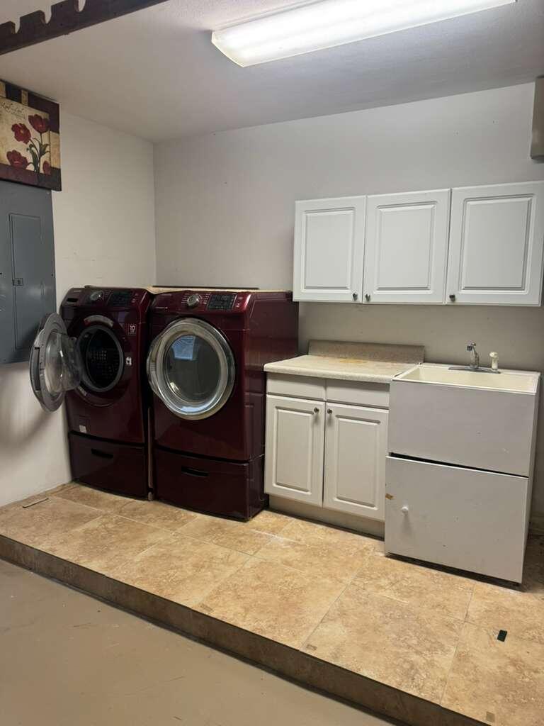 1140 Morse Boulevard Property Photo 19