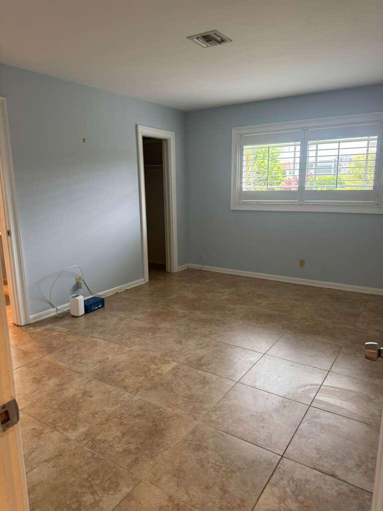 1140 Morse Boulevard Property Photo 20