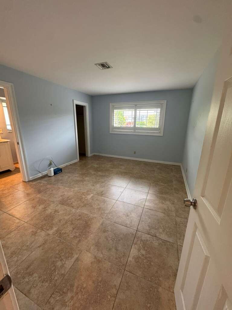 1140 Morse Boulevard Property Photo 21
