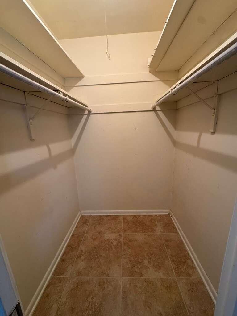 1140 Morse Boulevard Property Photo 22