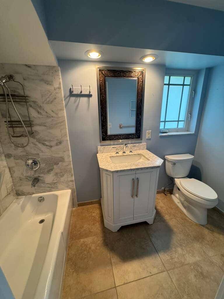1140 Morse Boulevard Property Photo 23