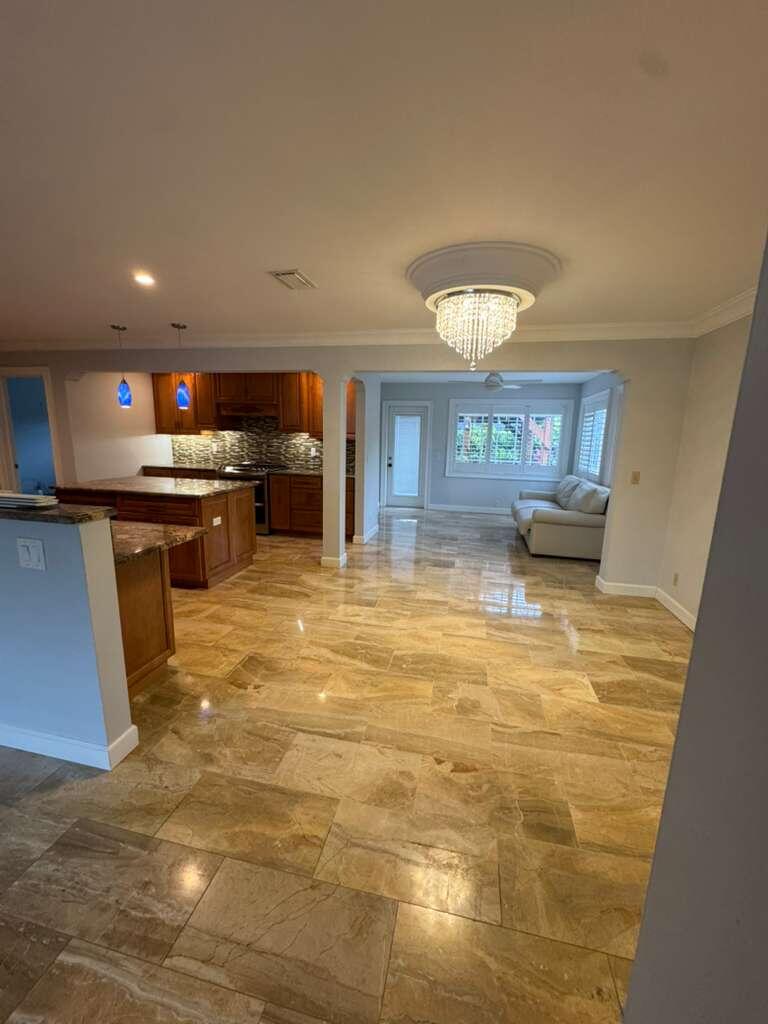 1140 Morse Boulevard Property Photo 24