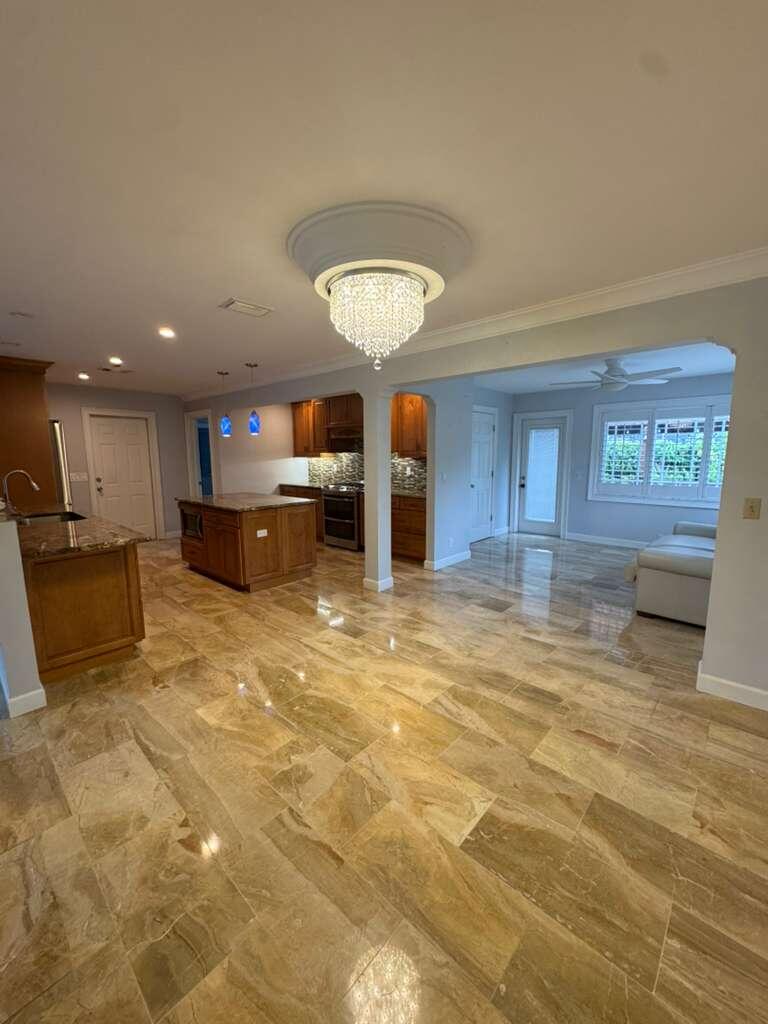 1140 Morse Boulevard Property Photo 25