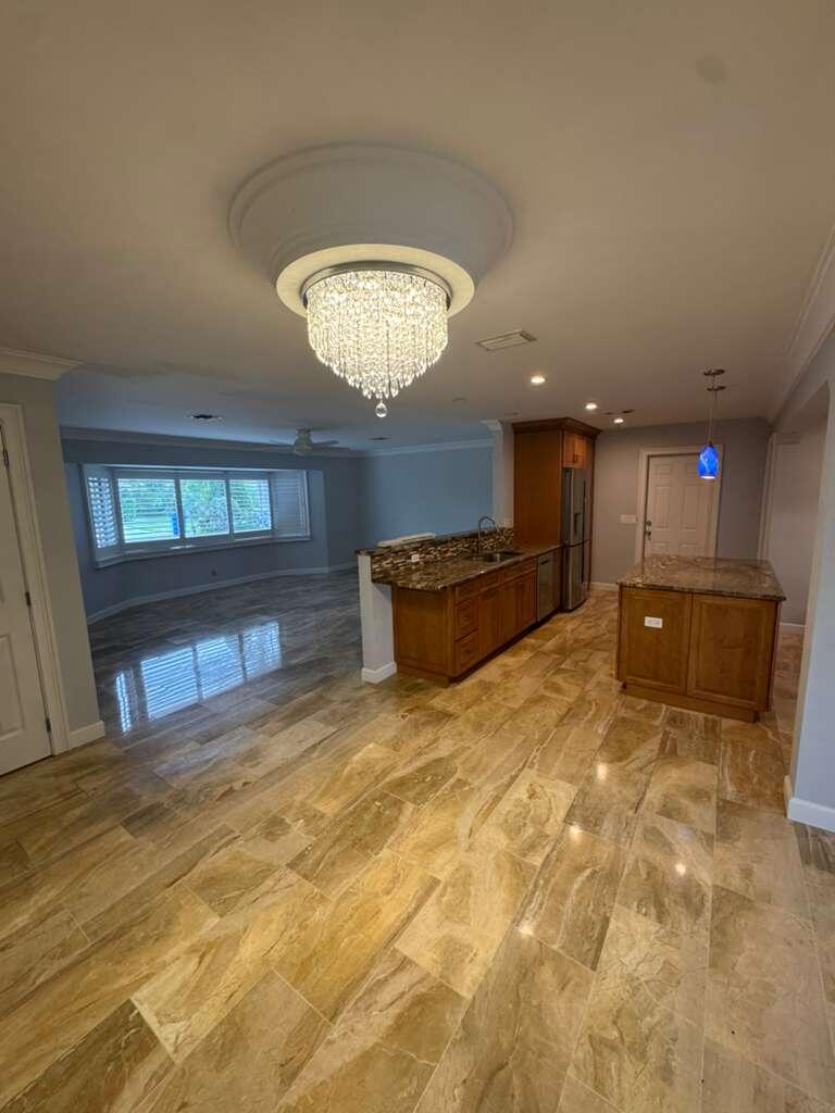 1140 Morse Boulevard Property Photo 26