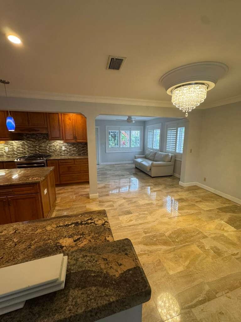 1140 Morse Boulevard Property Photo 27
