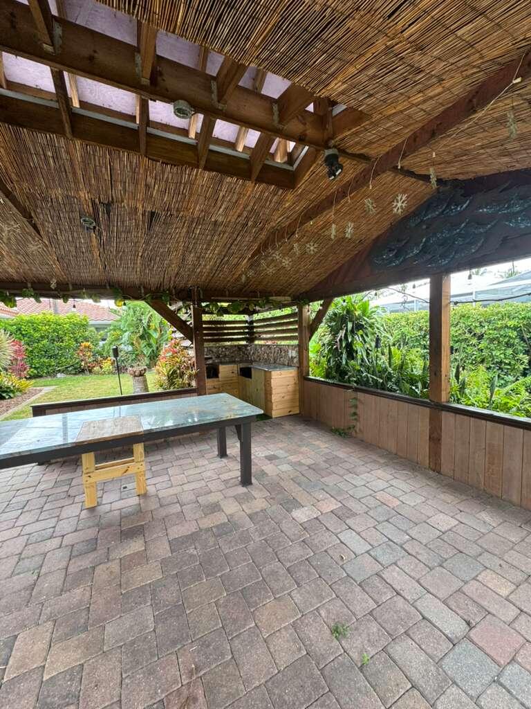 1140 Morse Boulevard Property Photo 30