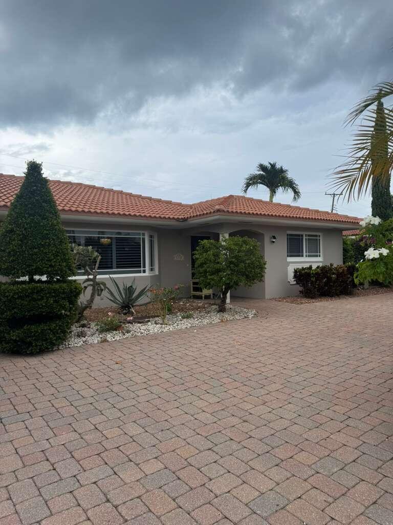 1140 Morse Boulevard Property Photo 32