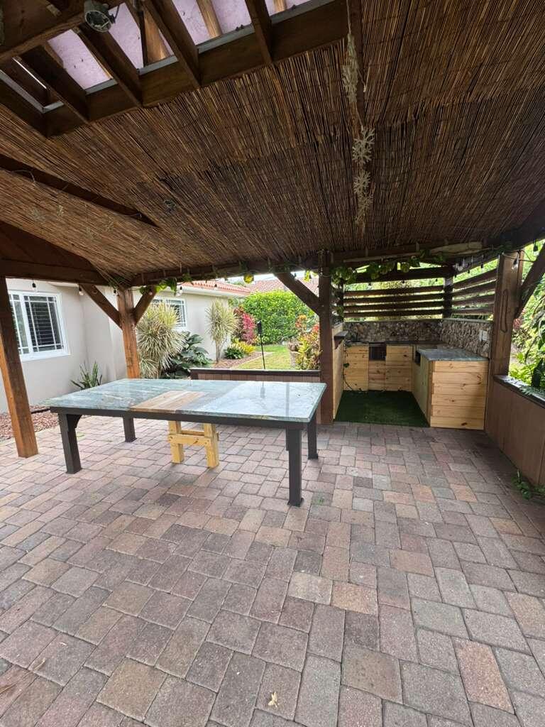 1140 Morse Boulevard Property Photo 33