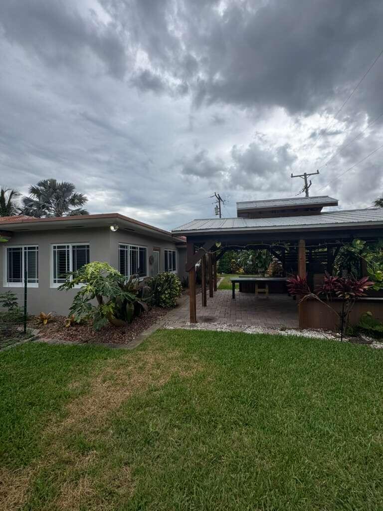 1140 Morse Boulevard Property Photo 34