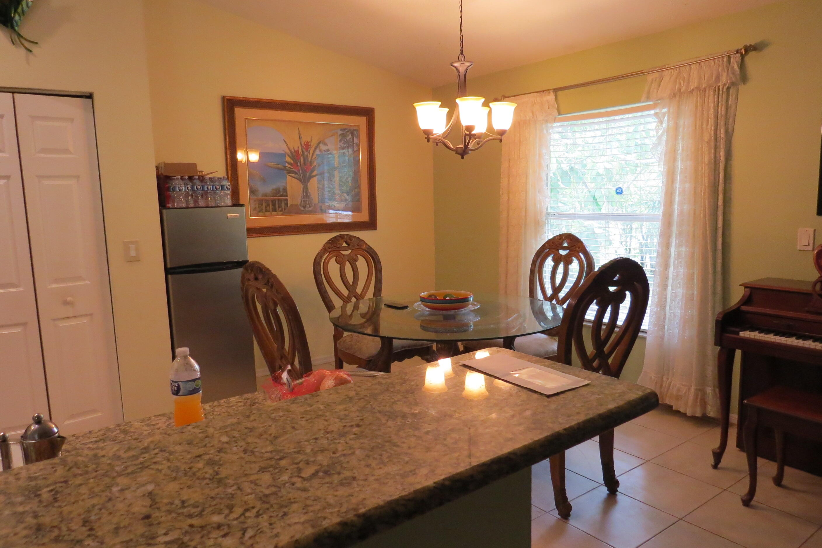 2282 Sw Savona Boulevard Property Photo 6