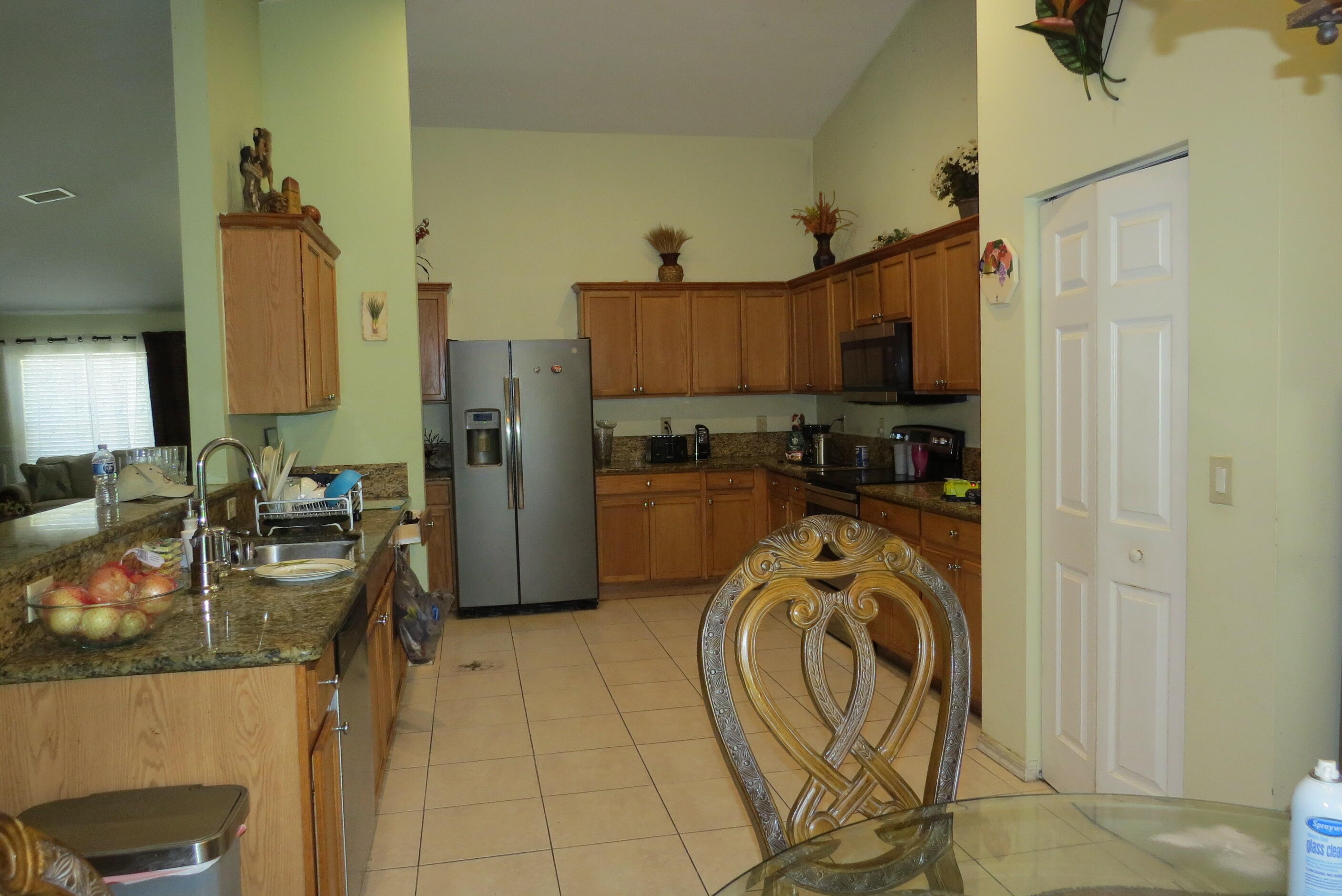 2282 Sw Savona Boulevard Property Photo 7