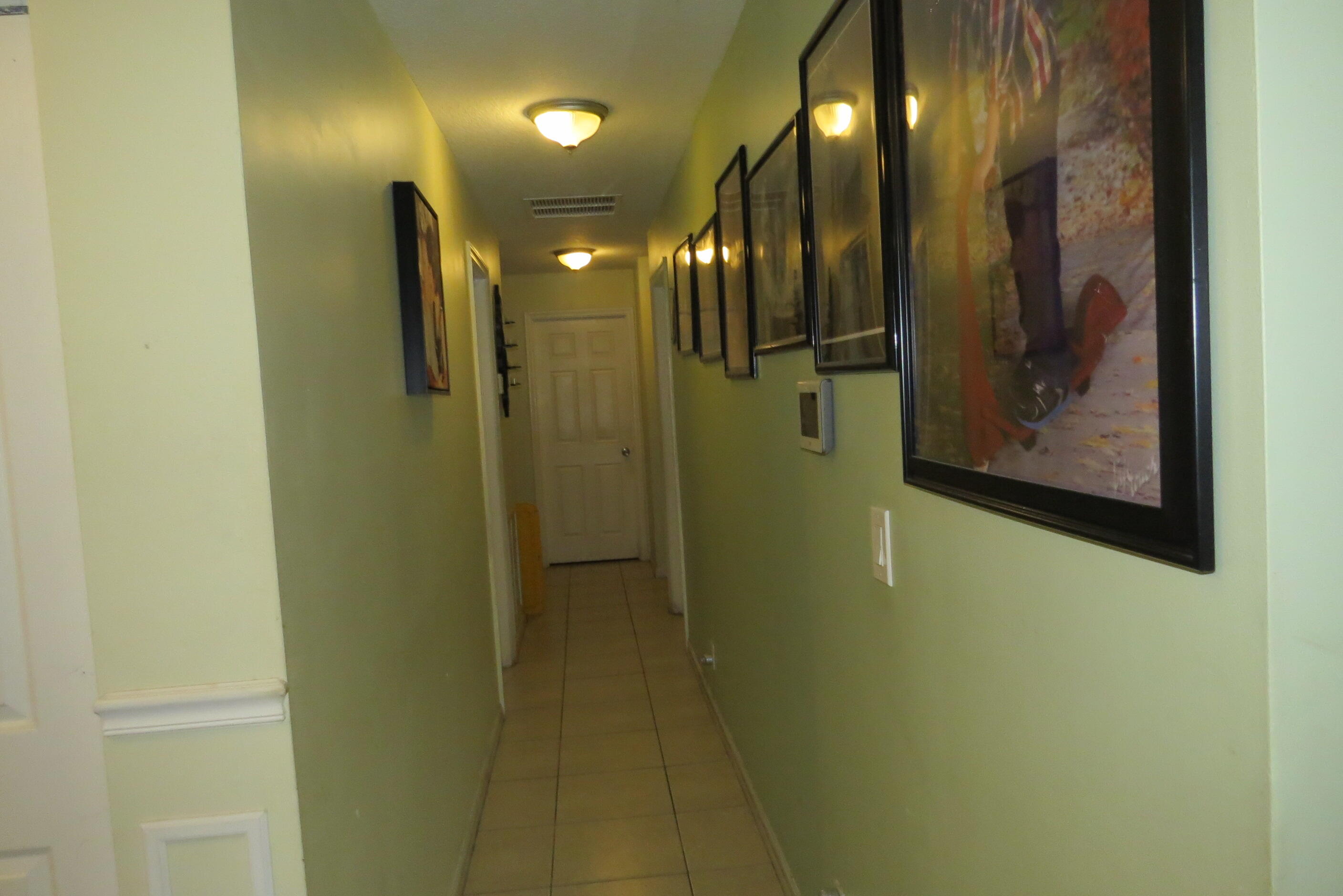 2282 Sw Savona Boulevard Property Photo 8