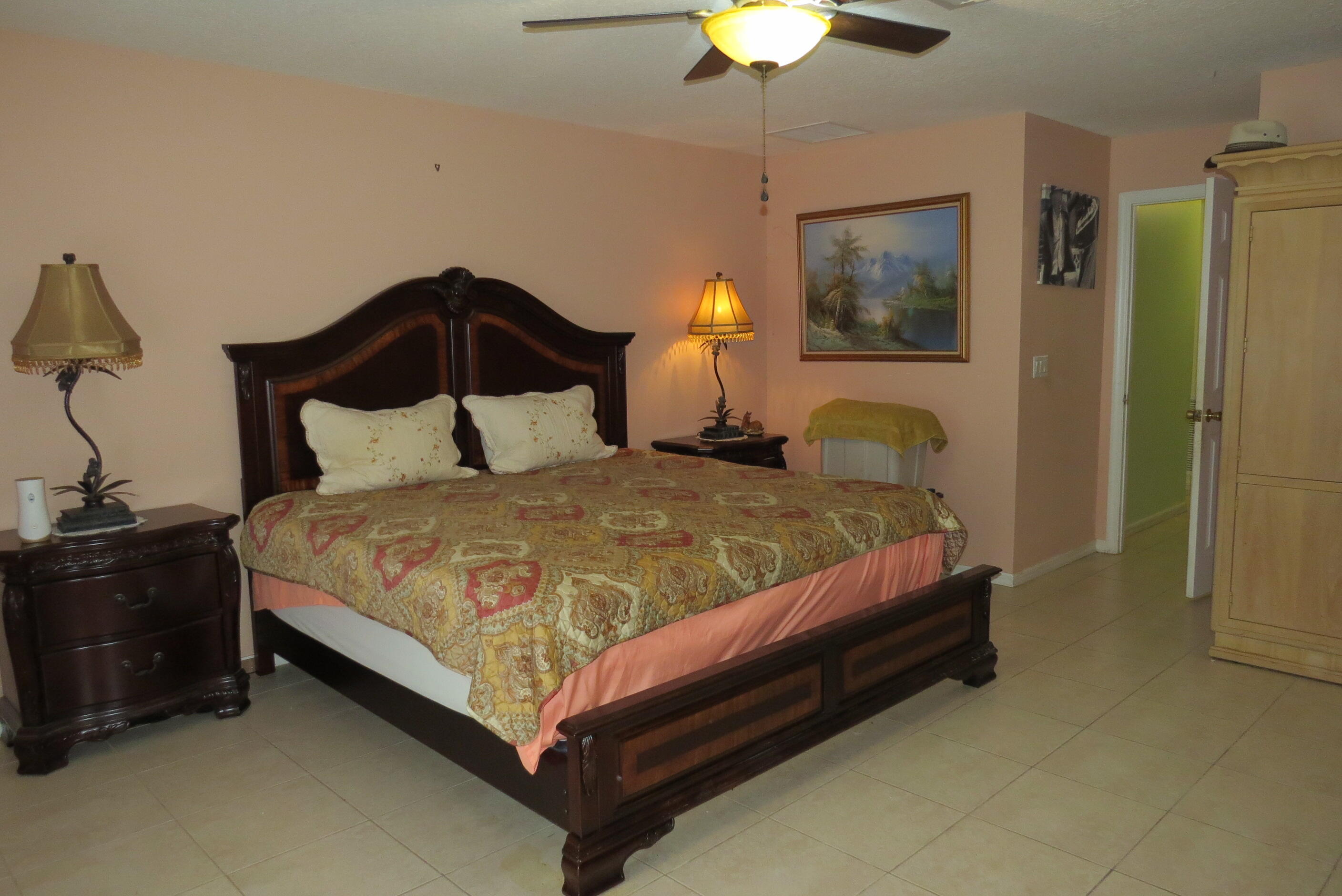 2282 Sw Savona Boulevard Property Photo 10