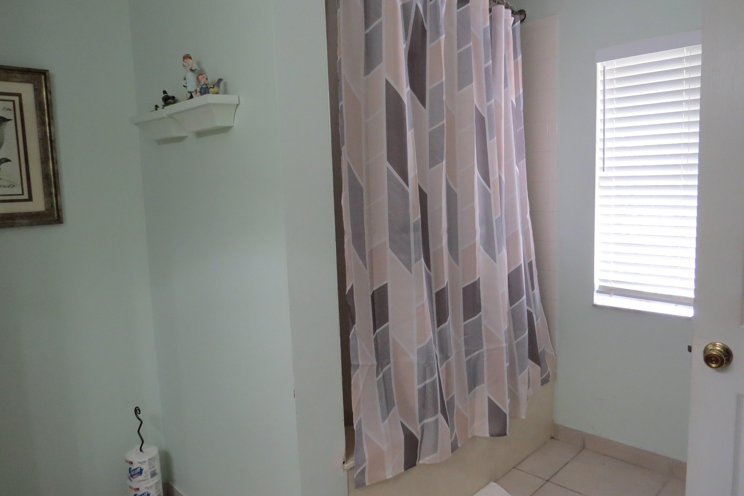 2282 Sw Savona Boulevard Property Photo 11